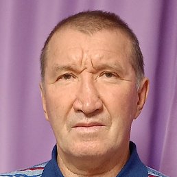 ������, �������, 66 ���