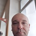 ���� ������, �����������, 46 ��� - ��������� 11 ������� 2024 � ������ ���� ����������