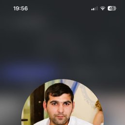  , 37, 