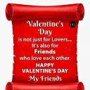 ���� Randar, ������� - ��������� 14 ������� 2026 � ������ ������ ��������