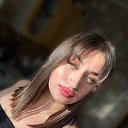 ���� ����, ������������, 27 ��� - ��������� 4 ���� 2026 � ������ ���� ����������