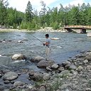 ���� �������, �����������, 74 ���� - ��������� 3 ������� 2026 � ������ ������.������ �������� ���� 2026 �.�