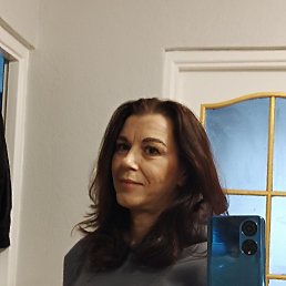 , 40, 