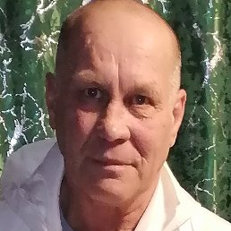 �������, ������, 55 ���