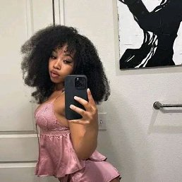 purity, 26, 
