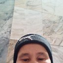 ���� �����, ������, 40 ��� - ��������� 28 ������ 2024 � ������ ���� ����������