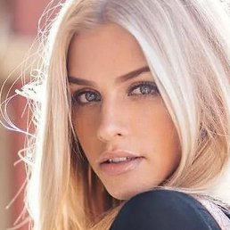 ����, ��������, 40 ���