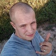 �������, 29 ���, ������� ��������