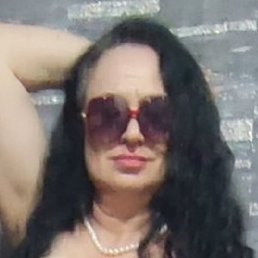 ������, ����������