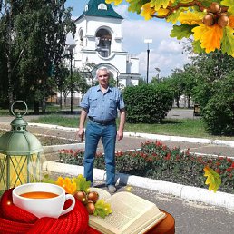 ���� ��������, ���������� - ��������� 13 ������� 2025