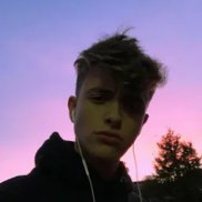 ���, 24 ����, ������