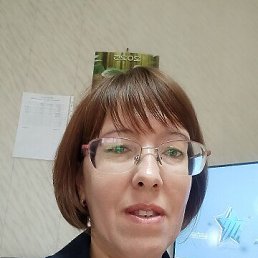 ���� �������, �����������, 39 ��� - ��������� 9 ������ 2026