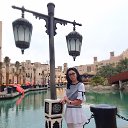 2025 �� ������� ���� ����������