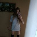 ���� �����, ������, 18 ��� - ��������� 15 ������� 2026