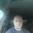 ���� �������, ������, 42 ���� - ��������� 4 ������ 2025