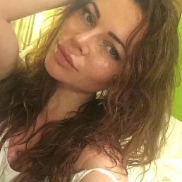 ���� �������, �����-���������, 35 ��� - ��������� 9 ������ 2026