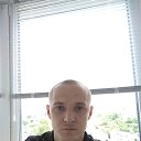 ���� ���������, ��������, 32 ���� - ��������� 15 ���� 2025 � ������ ���� ����������