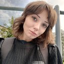 ���� �����, �����-���������, 26 ��� - ��������� 29 ������ 2023 � ������ ���� ����������
