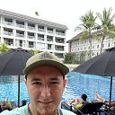 ���� Aleksey, �����-���������, 38 ��� - ��������� 5 ������ 2024 � ������ ���� ����������