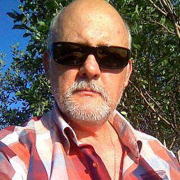 �����, �����-���������, 67 ���