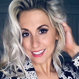 �������, ������, 43 ����