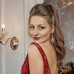 ������, ������, 43 ����