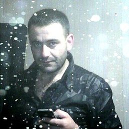 ���� ����, ���������, 41 ��� - ��������� 3 ������ 2023