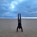 ���� �������, ���������, 35 ��� - ��������� 29 ������ 2025 � ������ ���� ����������