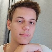 ������, 18 ���, ������ ��������