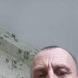  , 37, 