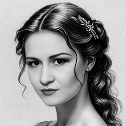 ������, �������, 36 ���