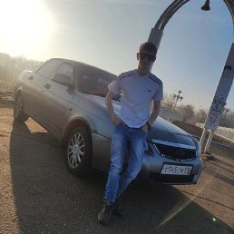 �������, 24 ����, ���������� �����