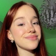 ����, 18 ���, ������