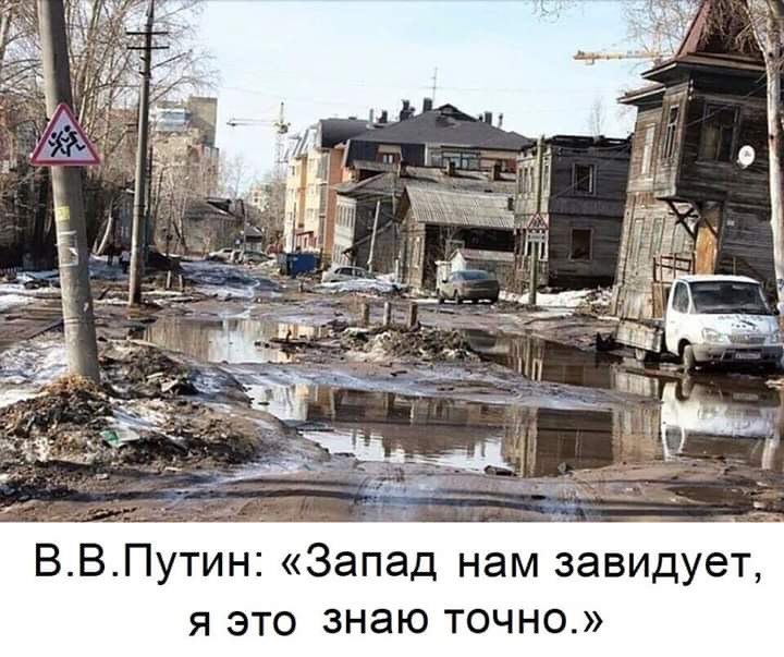 Marious - 17  2025  07:23
