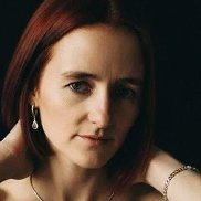 ���, 33 ����, �������