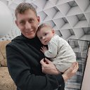  , -, 39  -  24  2025    