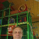 ���� �����, ������, 54 ���� - ��������� 28 ������� 2025 � ������ ���� ����������