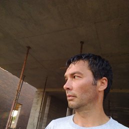 ���� ������, ���������, 44 ���� - ��������� 12 ����� 2026