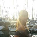 ���� �����, �������, 38 ��� - ��������� 12 ���� 2024 � ������ ���� ����������