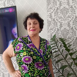 , 66, -