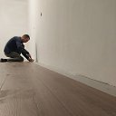 ���� Arsen, ������, 37 ��� - ��������� 4 ������ 2024 � ������ ���� ����������