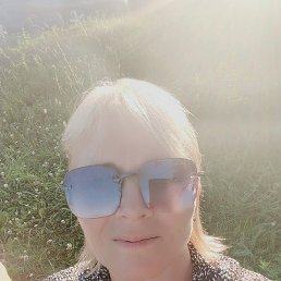 �������, ������, 52 ����