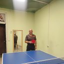 ���� Wlad, ����������� - ��������� 24 ������� 2025