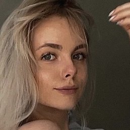 ����, �������, 24 ����