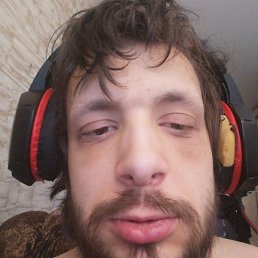 ���, �����, 24 ����