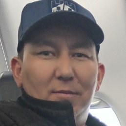 �����, ������, 37 ���