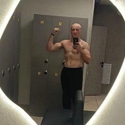 ���� ����, �����, 43 ���� - ��������� 8 ������� 2025