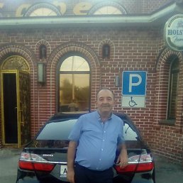 ���� ����, ������������, 61 ��� - ��������� 9 ������ 2023