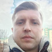 �������, 42 ����, �����-���������