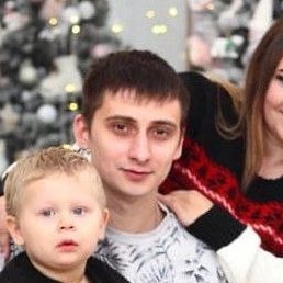 ������� �����������, �����������, 40 ���